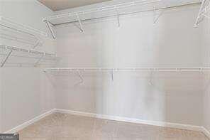 Building Photo - 4825 Waterbrooke Crossing