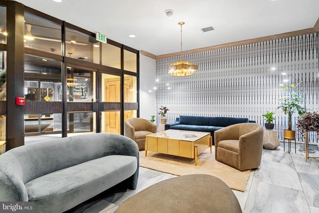 Building Photo - 205 E Joppa Rd