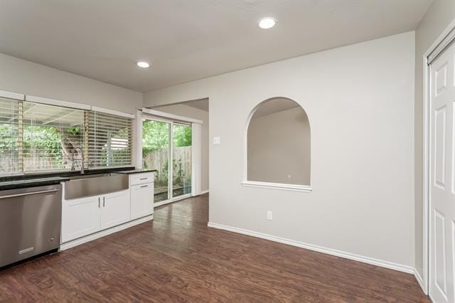 Building Photo - 1412 Natchez Dr