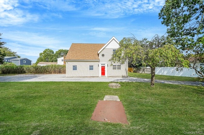 Building Photo - 26 Bokel Rd