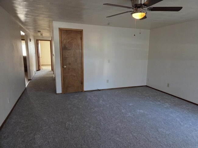 Building Photo - 1520 Stuart St