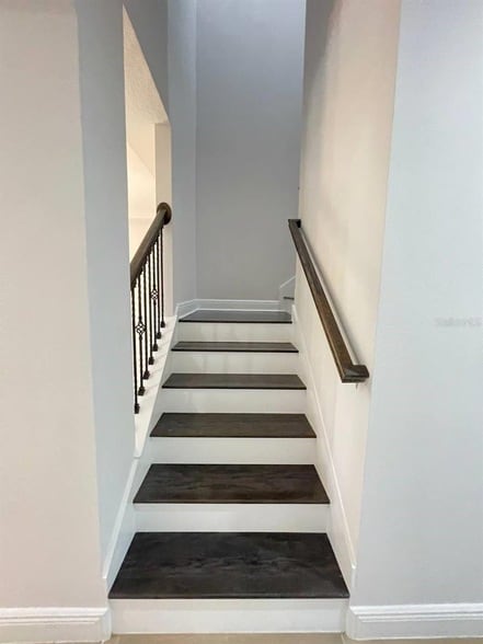 Building Photo - 8887 Sonoma Coast Dr