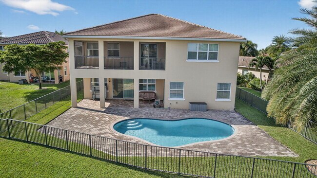 Building Photo - 2904 Payson Way