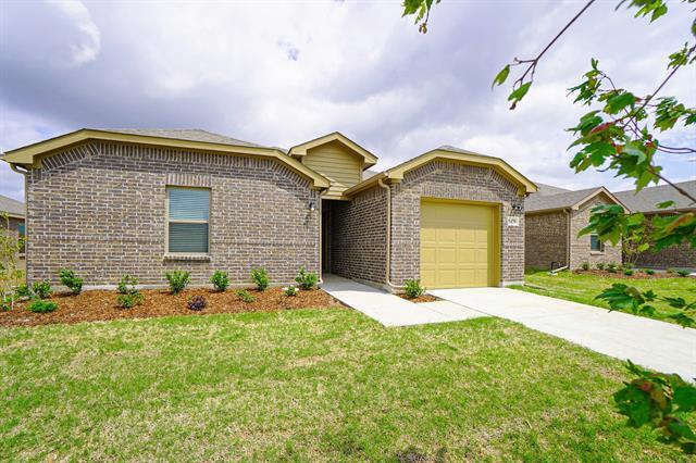 Primary Photo - 1420 Brindle Dr