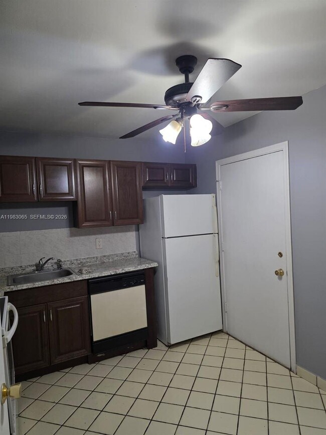 Building Photo - 2061 NW 47th Terrace