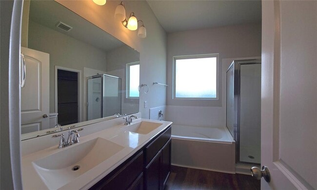 Building Photo - 20515 White Lilac Trail