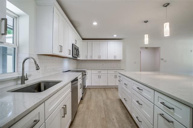 Building Photo - 515 John Arden Dr