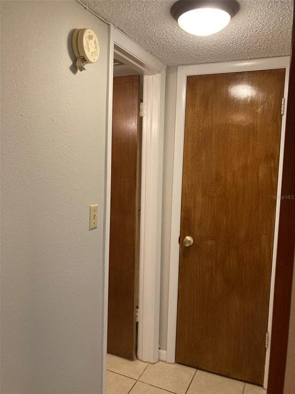 Building Photo - 5257 81st Ln N