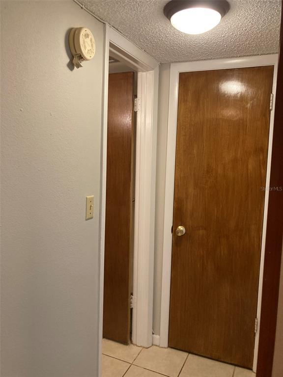 Building Photo - 5257 81st Ln N