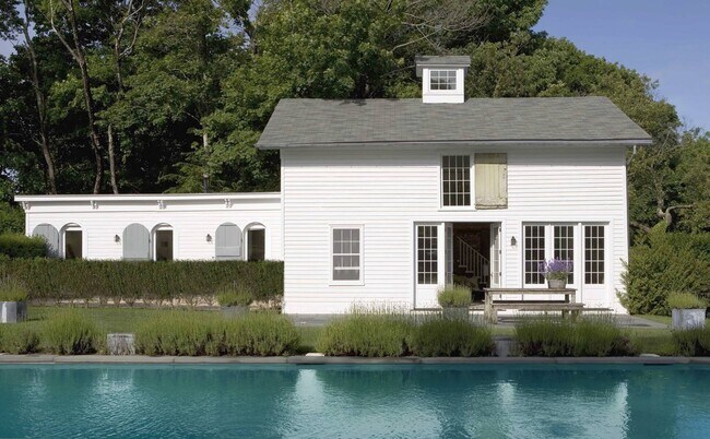 Building Photo - 20 Jefferson St