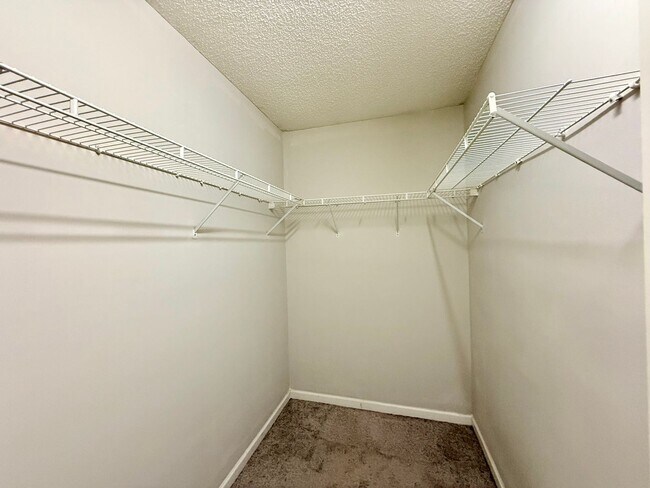 Building Photo - 5731 Cougar Ln