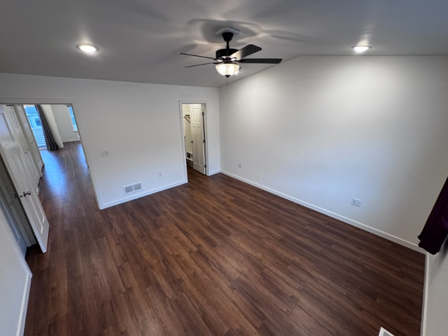Building Photo - 11379 Grand Cyn Lp