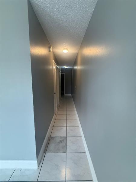 Building Photo - 7851 SW 10th Ct
