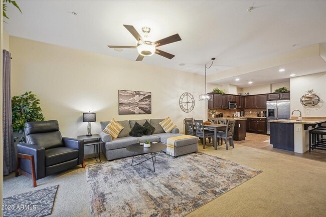 Building Photo - 36600 N Cave Creek Rd