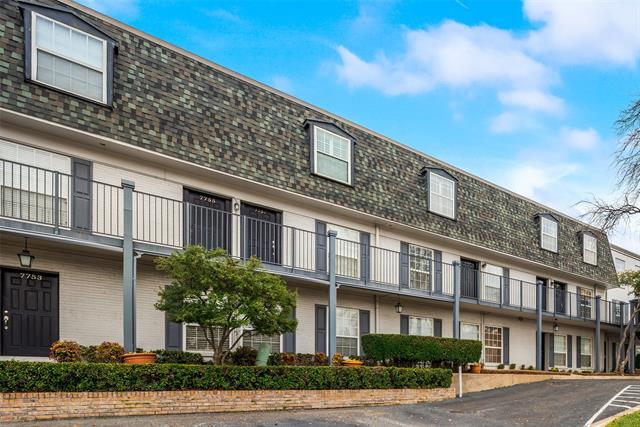 Primary Photo - 7759 Royal Ln