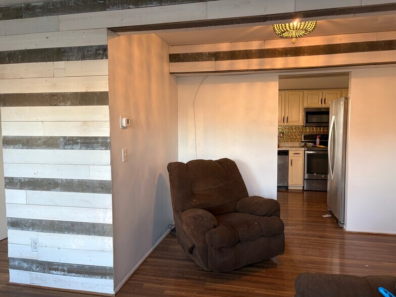 Building Photo - 77 Barnegat Blvd S