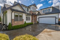 Building Photo - 853 Captain Bay Ct