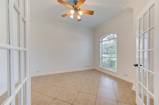 Building Photo - 6015 Nash Creek Ct