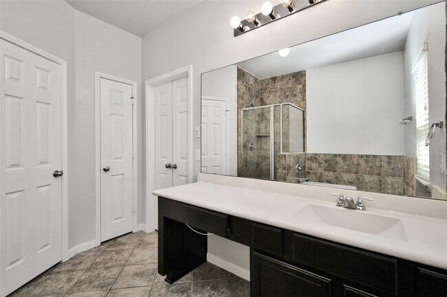 Building Photo - 21626 Rainfall Park Dr