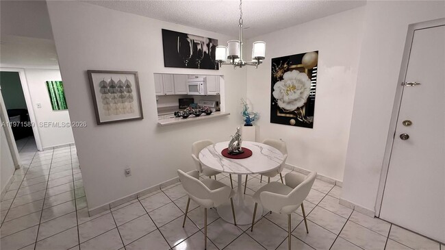 Building Photo - 11715 SW 18th St