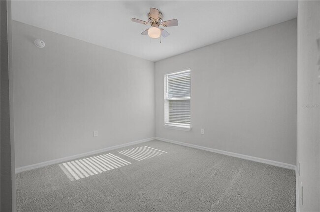 Building Photo - 2439 Matterhorn Trl