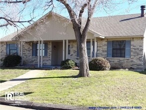 Building Photo - 7712 Underwood Dr