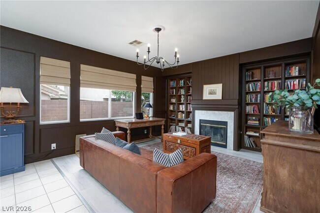 Building Photo - 8204 Burgesshill Ave