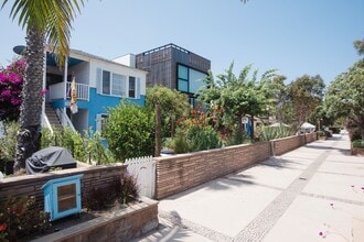 Building Photo - 90 18th St