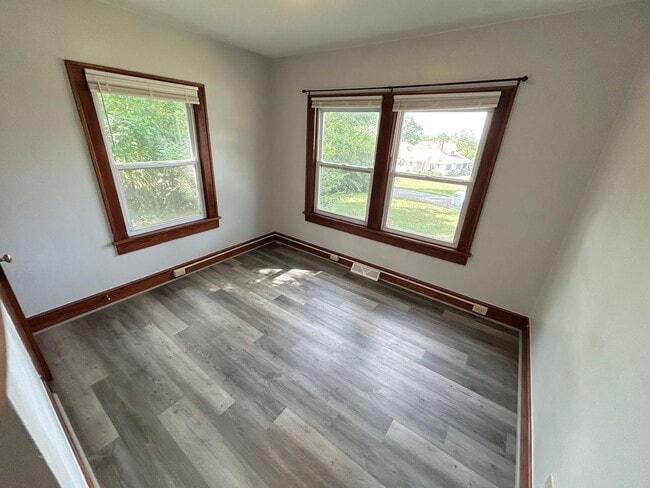 Building Photo - Charming home in Blacksburg