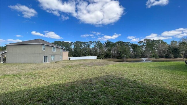 Building Photo - 16741 Citrus Pkwy