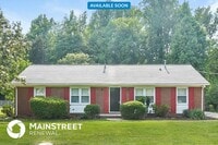 Building Photo - 304 Springtime Dr