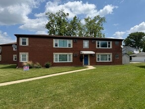 Building Photo - 4435 Eberly Ave