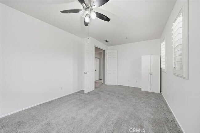 Building Photo - 34161 Camelina St