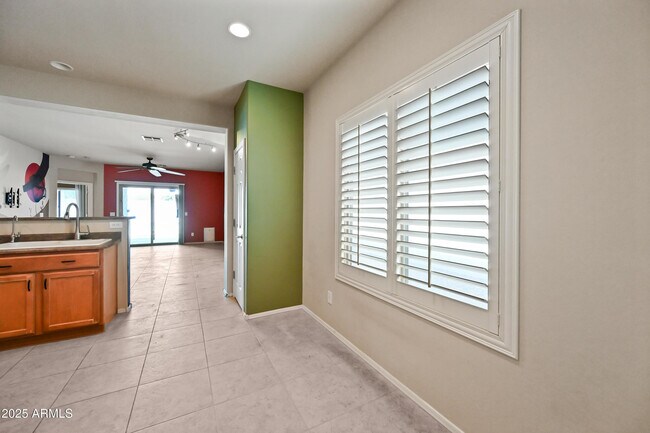 Building Photo - 26182 W Tonto Ln