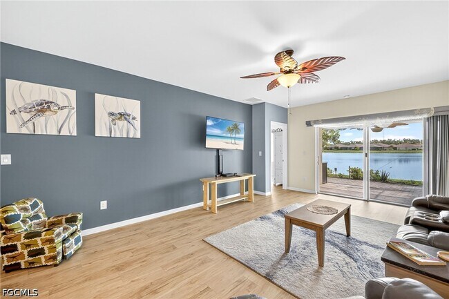 Building Photo - 20038 Fiddlewood Ave