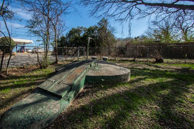 Building Photo - 108 W Haning St