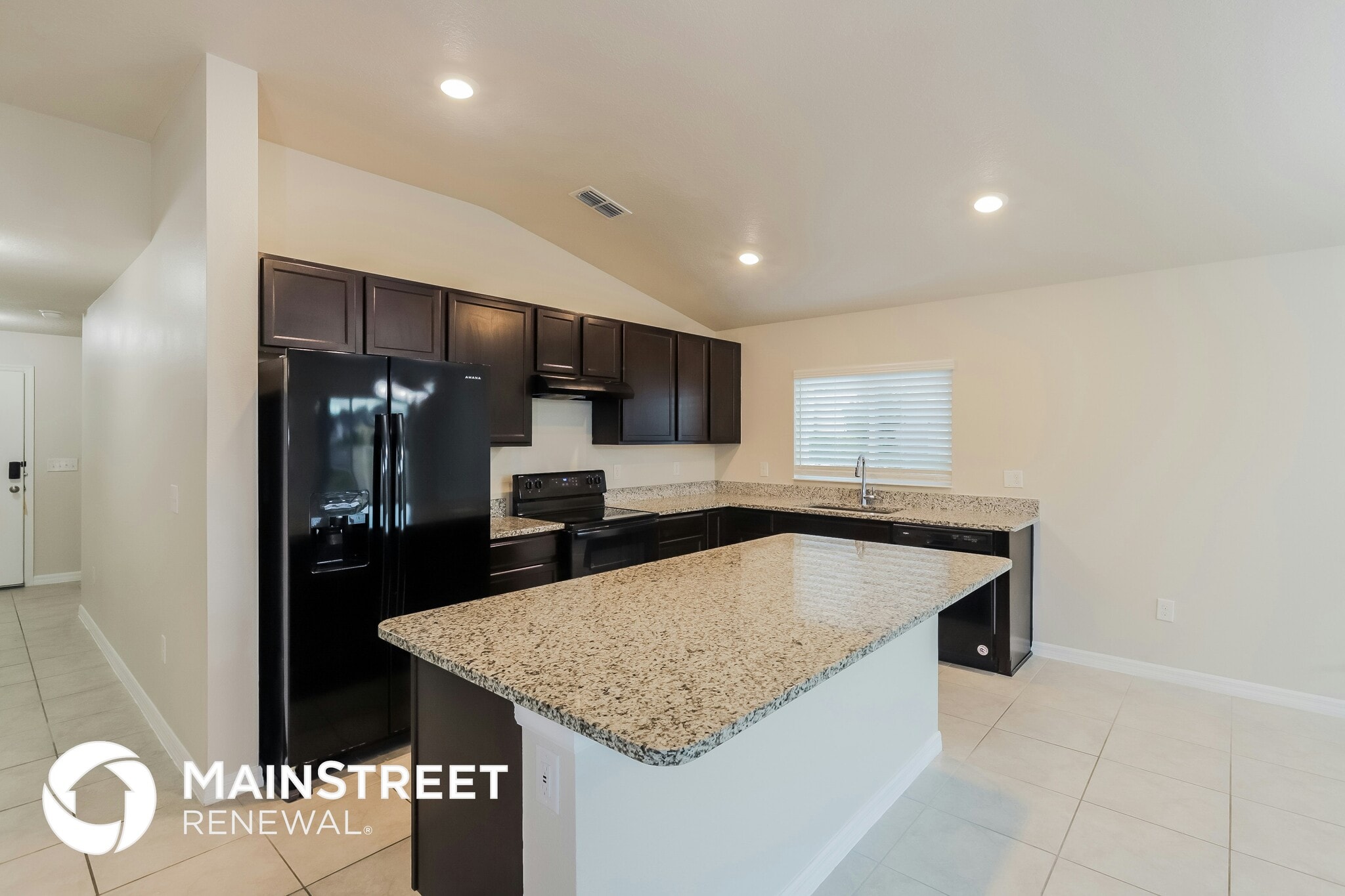 Building Photo - 7367 Ibis Dr