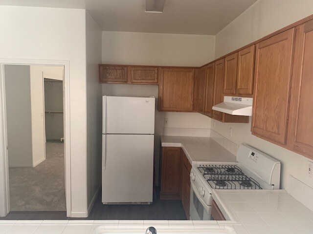 Building Photo - 3663 Pine Meadow Dr