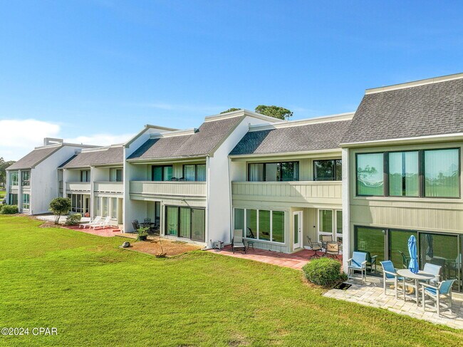 Building Photo - 4305 Bay Point Rd