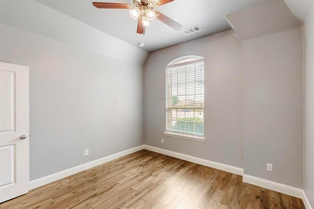Building Photo - 3201 Hickory Bend Trail
