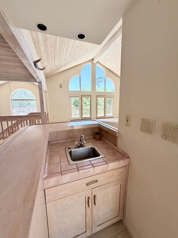 Building Photo - 29861 Greenwater Dr