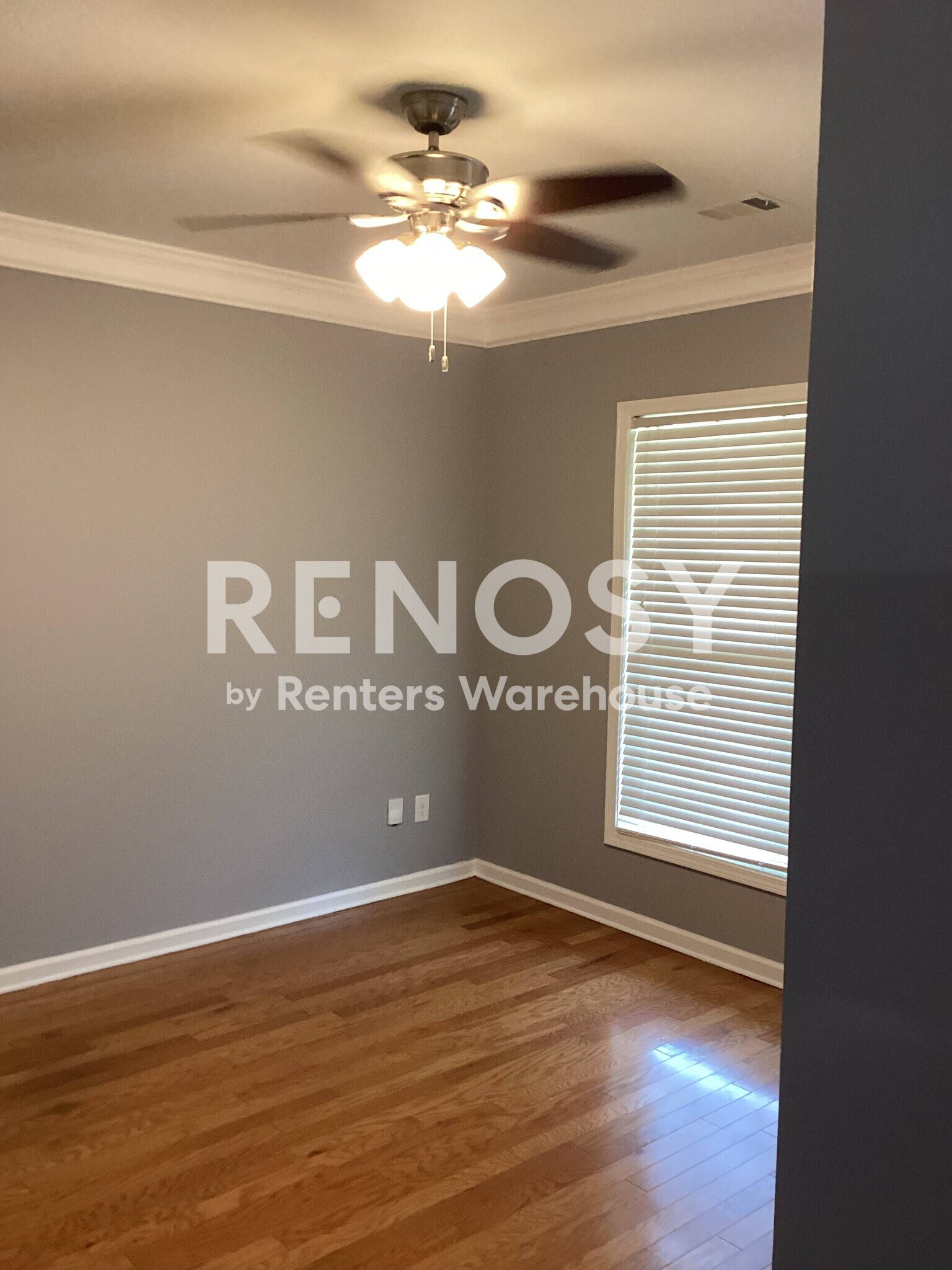 Building Photo - 2377 Peach Shoals Cir