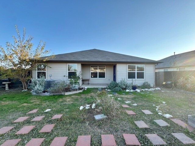 Building Photo - 407 Marimoor Dr