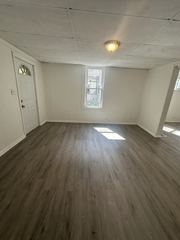 Building Photo - 2180 W 83rd St