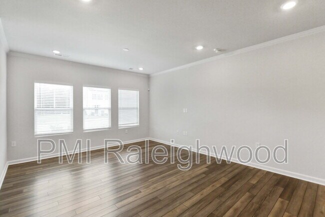 Building Photo - 2326 Chert Ln