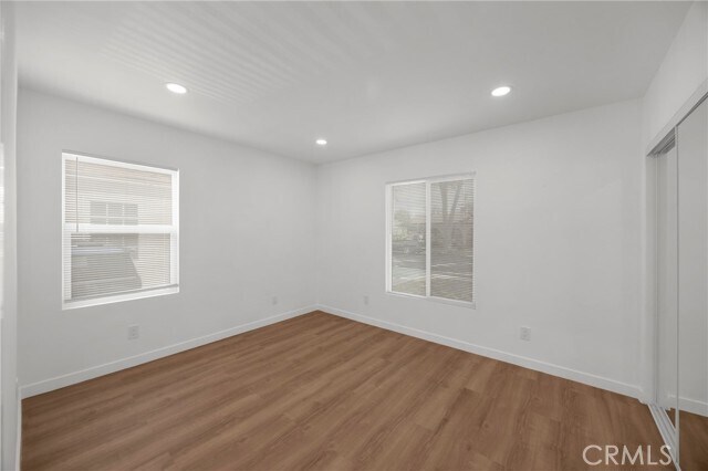 Building Photo - 6327 California Ave