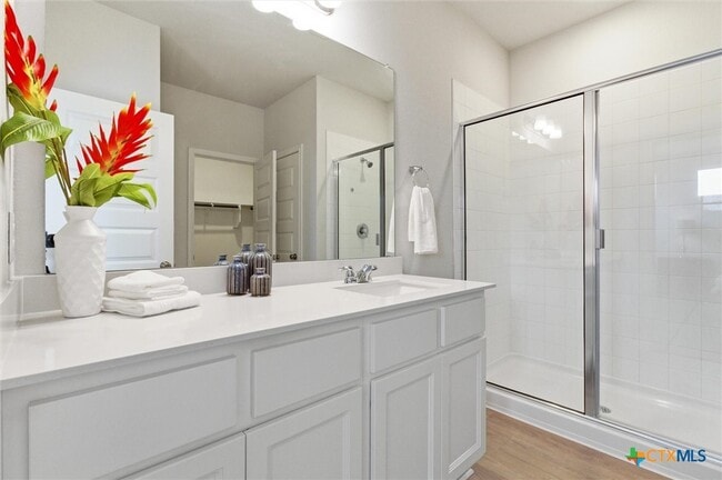 Building Photo - 149 Cutleaf