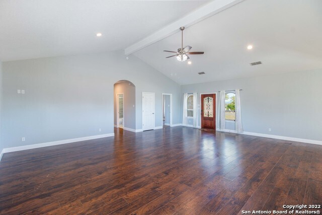 Building Photo - 118 Edgewood Cir