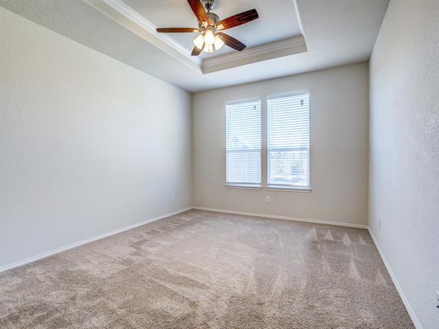 Building Photo - 8117 Kurgan Trail