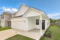 Building Photo - 910 Drago Dr
